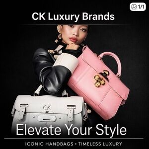 $$149.00 auctions with bags and other surprises! Live show with Kelly